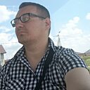 Вячеслав, 35 лет