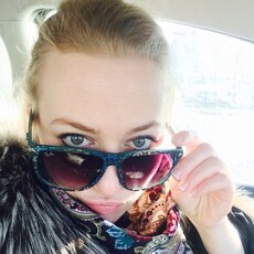 Фотография девушки Lassie, 39 лет из г. Саратов