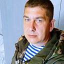 Саша, 42 года