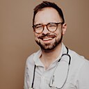 Александр, 45 лет