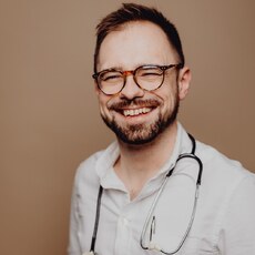 Фотография мужчины Александр, 45 лет из г. Канск