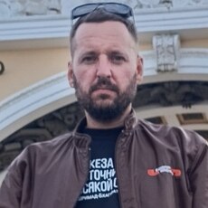 Фотография мужчины Леха, 35 лет из г. Саратов