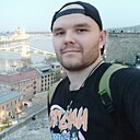 Никита, 27 лет