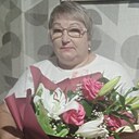 Людмила, 50 лет