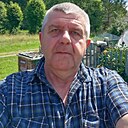 Serezha, 60 лет