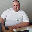 Алексей, 34 года