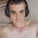 Алексей, 34 года