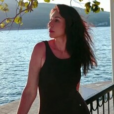 Фотография девушки Елена, 52 года из г. Ростов-на-Дону
