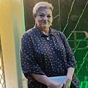 Алла, 61 год