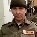 Владимир, 50 лет