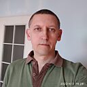Вадим, 50 лет