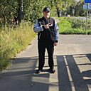 Леонид, 41 год