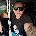Руслан, 35 лет