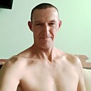 Николай, 44 года