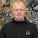 Иван, 35 лет