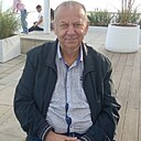Михаил, 62 года