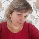 Жанна, 48 лет