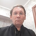 Сергей, 62 года