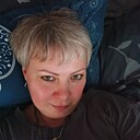 Елена, 40 лет