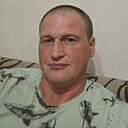 Дима, 44 года