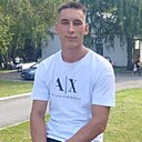Даник, 25 лет