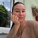Настя, 42 года