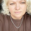 Любовь, 55 лет