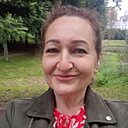 Светлана, 51 год