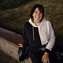 Татьяна, 53 года