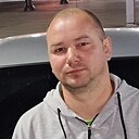 Сергей, 36 лет