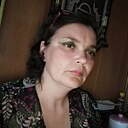 Елена, 45 лет