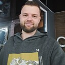 Михаил, 35 лет