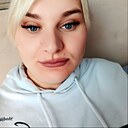 Алёна, 33 года