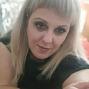 Лана, 41 год