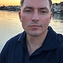 Леонид, 34 года