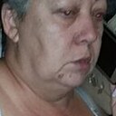 Лана, 58 лет