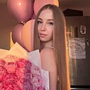 Ирина, 36 лет