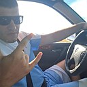 Виктор, 32 года