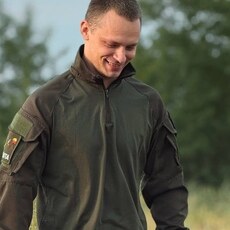 Фотография мужчины Влад, 26 лет из г. Каменск-Шахтинский