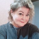 Ольга, 54 года