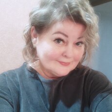 Фотография девушки Ольга, 54 года из г. Бийск