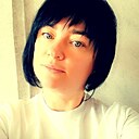 Леся, 37 лет