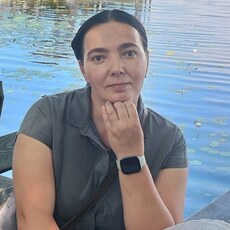 Фотография девушки Екатерина, 39 лет из г. Глубокое