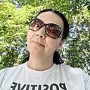 Екатерина, 39 лет