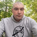 Алексей, 41 год