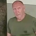 Талгат, 65 лет