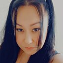 Anastasia, 39 лет