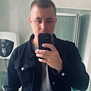 Юрий, 34 года