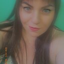 Счастливая, 42 года