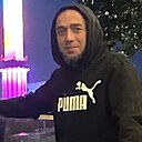 Руслан, 37 лет